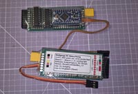 Bild "20251227_192425.jpg"